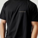t-shirt-man-a-g58-back-zoom1-black-4587