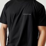 t-shirt-man-b-g60-back-zoom1-black-4595