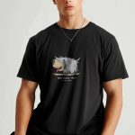 t-shirt-man-c-g63-front-zoom3-black-4501
