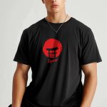 t-shirt-man-a-g60-front-zoom3-black-4502