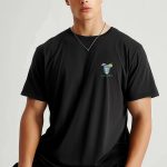 t-shirt-man-c-g63-front-zoom3-black-4509