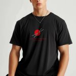 t-shirt-man-a-g60-front-zoom3-black-4518