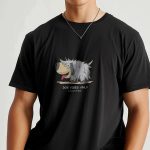 t-shirt-man-c-g63-front-zoom3-black-4501