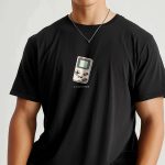 t-shirt-man-a-g60-front-zoom3-black-4510