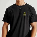 t-shirt-man-c-g63-front-zoom3-black-4512