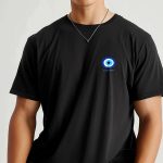 lobster-t-shirt-man-b-g55-front-zoom3-black-4513