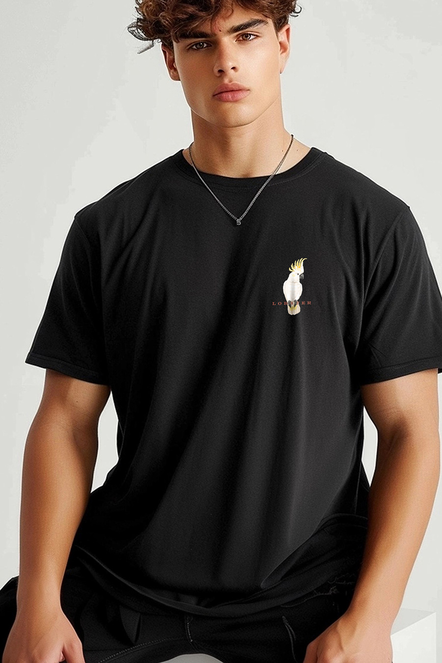 t-shirt-man-c-g59-front-zoom2-black-4525