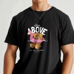 t-shirt-man-c-g63-front-zoom3-black-4532