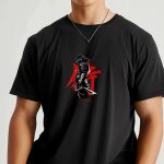 t-shirt-man-c-g63-front-zoom3-black-4535