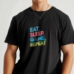 t-shirt-man-c-g63-front-zoom3-black-4544