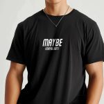t-shirt-man-b-g61-front-zoom2-black-4555
