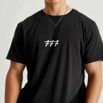 t-shirt-man-c-g63-front-zoom3-black-4557