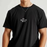 t-shirt-man-c-g63-front-zoom3-black-4562