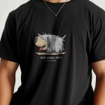 t-shirt-man-c-g63-front-zoom3-black-4501