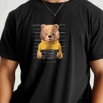 lobster-t-shirt-man-b-g55-front-zoom3-black-4524