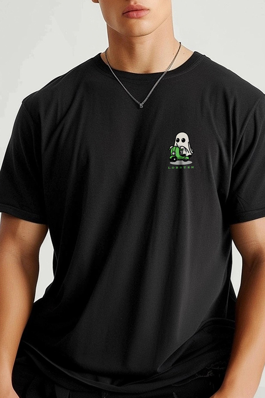 t-shirt-man-c-g59-front-zoom3-black-4529