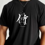 t-shirt-man-b-g61-front-zoom3-black-4534