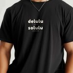 t-shirt-man-a-g58-front-zoom3-black-4547
