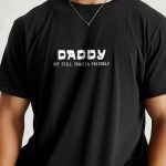 t-shirt-man-c-g63-front-zoom3-black-4549
