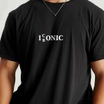 t-shirt-man-a-g60-front-zoom3-black-4566