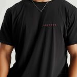 t-shirt-man-b-g55-back-zoom1-black-4572
