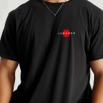 t-shirt-man-a-g62-back-zoom1-black-4596