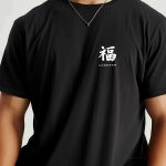 t-shirt-man-a-g62-back-zoom1-black-4598
