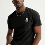 t-shirt-man-c-g59-front-zoom3-black-4529