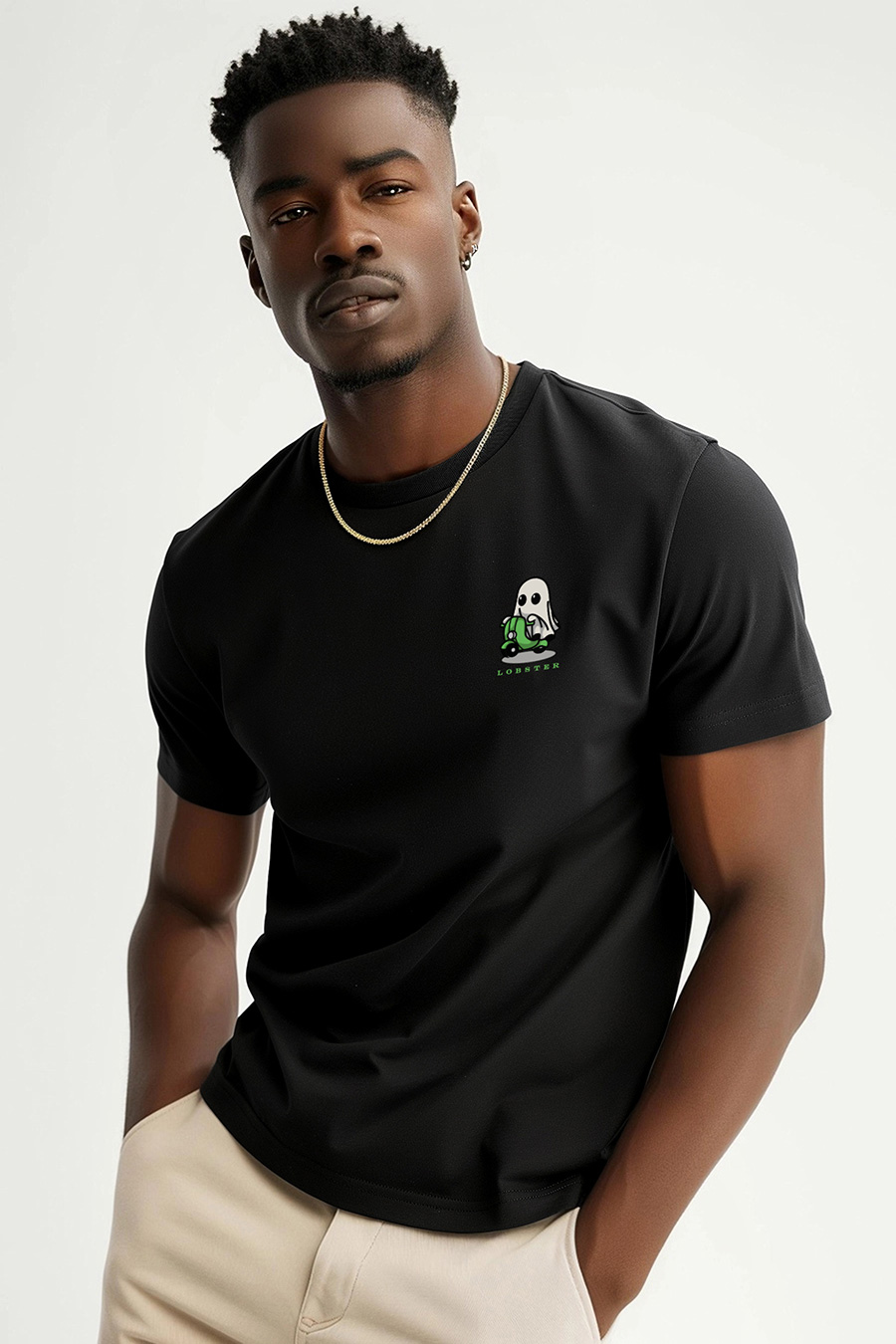 t-shirt-man-c-g63-front-zoom1-black-4529