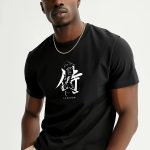 t-shirt-man-b-g61-front-zoom3-black-4534