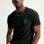 t-shirt-man-b-g61-front-zoom3-black-4545