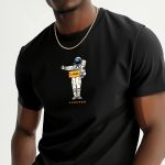 t-shirt-man-c-g59-front-zoom3-black-4504