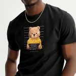 lobster-t-shirt-man-b-g55-front-zoom3-black-4524