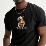 t-shirt-man-a-g60-front-zoom3-black-4542