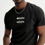 t-shirt-man-a-g58-front-zoom3-black-4547