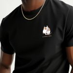 lobster-t-shirt-man-b-g55-front-zoom3-black-4500
