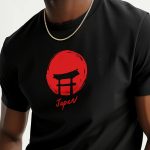 t-shirt-man-a-g60-front-zoom3-black-4502