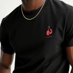 lobster-t-shirt-man-b-g55-front-zoom3-black-4503