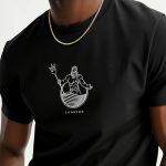 t-shirt-man-a-g60-front-zoom3-black-4508