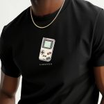 t-shirt-man-a-g60-front-zoom3-black-4510