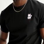 lobster-t-shirt-man-b-g55-front-zoom3-black-4511