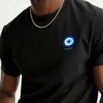 lobster-t-shirt-man-b-g55-front-zoom3-black-4513