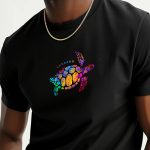 Turtle Flow