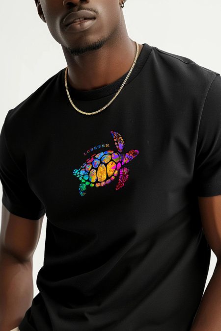 Turtle Flow