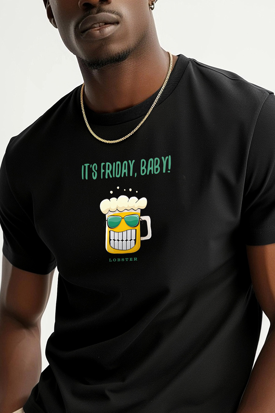 t-shirt-man-c-g63-front-zoom3-black-4517