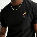 t-shirt-man-c-g59-front-zoom3-black-4519