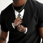 t-shirt-man-c-g59-front-zoom3-black-4521
