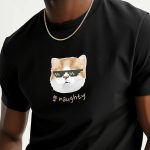 t-shirt-man-a-g60-front-zoom3-black-4523