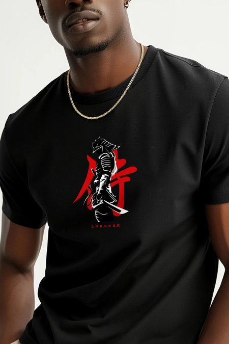 Shadow of the Samurai
