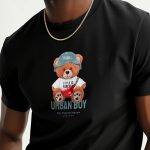 t-shirt-man-b-g61-front-zoom2-black-4536